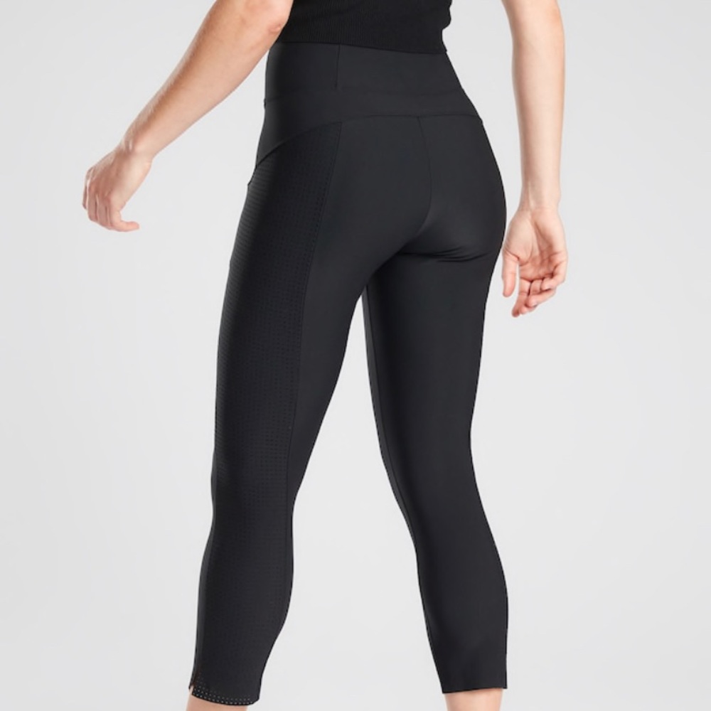 Authentic Athleta stellar pant